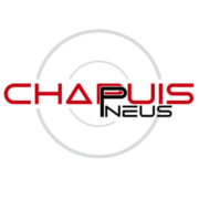 (c) Chapuispneus.ch